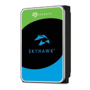 8719706022125HDD SEAGATE 6TB SAS 256 MB 7200 rpm MTBF hours